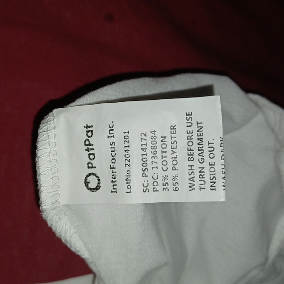 Baby Boy 1pc Jumper - Picture 6 of 7